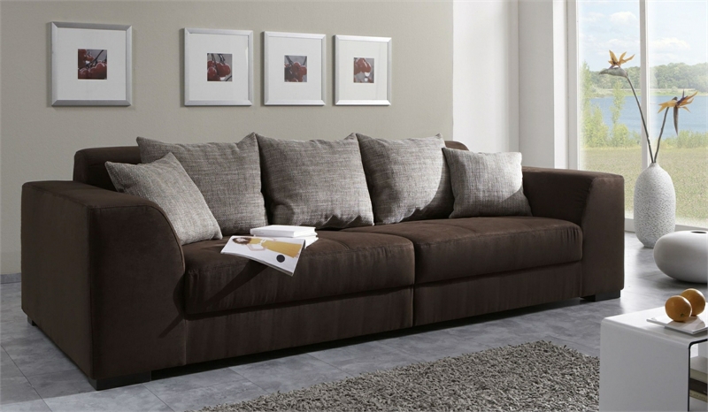Nệm Sofa, Salon, Nệm Lót Ghế