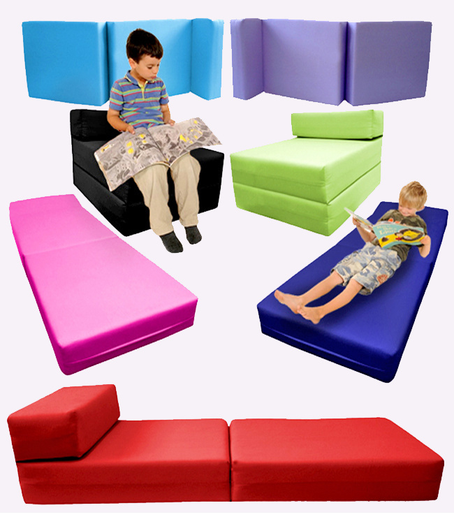 Nệm Sofa, Salon, Nệm Lót Ghế