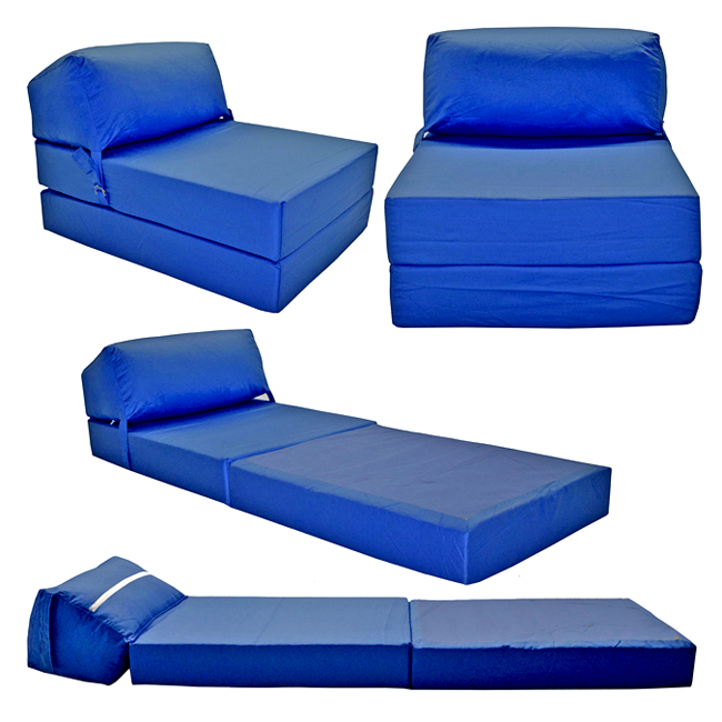 Nệm Sofa, Salon, Nệm Lót Ghế