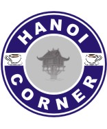 Lót ly giấy tròn