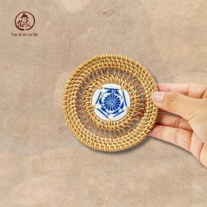 产品与服务