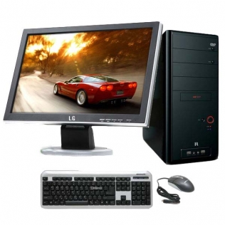 Máy bộ lưu phúc