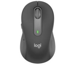Chuột không dây Logitech M650