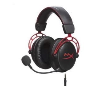 Tai nghe không dây HyperX