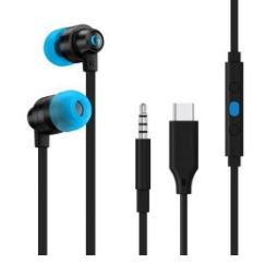 Tai nghe Logitech G333