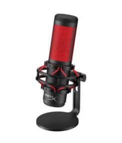 Thiết bị thu âm HP HyperX Quadcast