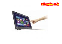 ASUS ZENBOOK (ULTRA BOOK) UX31A - C4029H