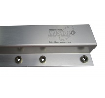 Gia công chấn, đột, ép ốc
