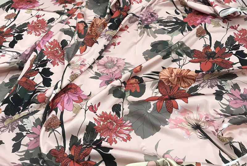 产品与服务