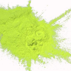 Màu lục nhạt