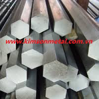 Inox Lục Giác