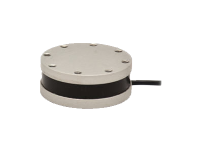Cảm biến lực