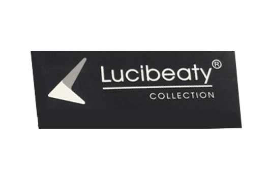 Luci