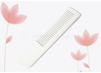 Lược chải tóc