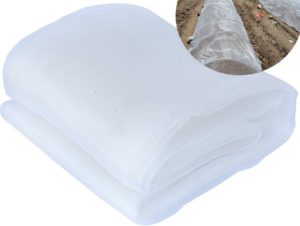 Lưới chắn côn trùng