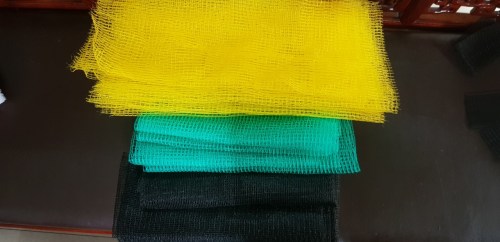产品与服务