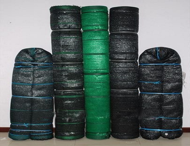 Lưới che lan