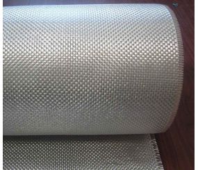 Lưới chống côn trùng inox 304