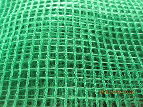 Lưới Công Trình