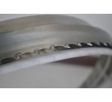 Lưỡi cưa lọng hợp kim