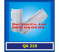 Lưới đánh bóng gạo