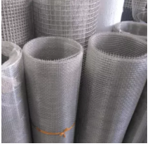 产品与服务