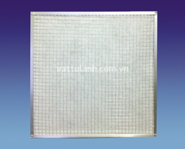 Lưới lọc