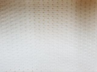 Lưới lổ 1