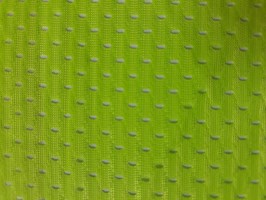 Lưới Polyester - VS - L11