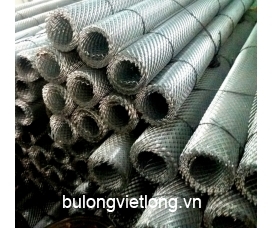 Lưới tô hồ