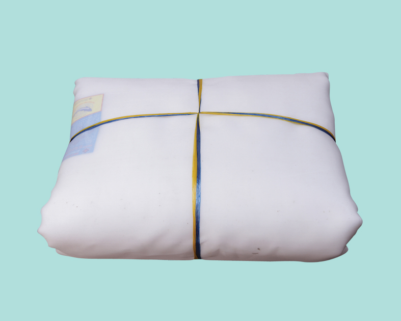 Lưới UV