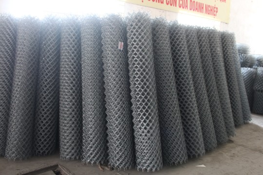 Lưới B40