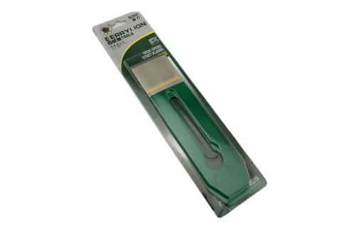 Lưỡi bào gỗ BerryLion BL3044