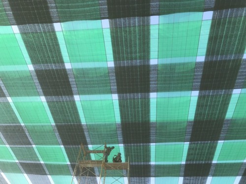 产品与服务
