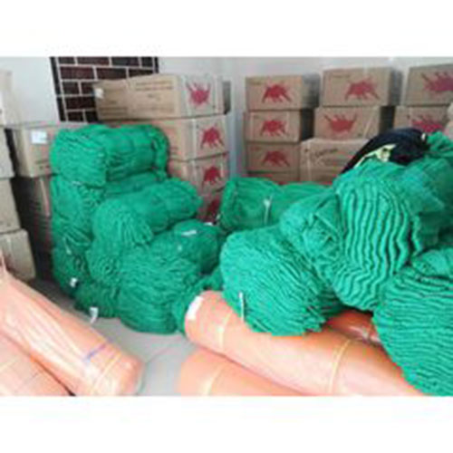 Lưới chống bụi