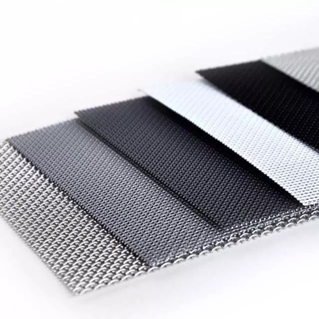 Lưới inox chống muỗi, chống côn trùng