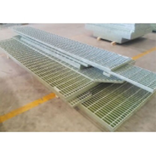 Lưới thép sàn chịu lực