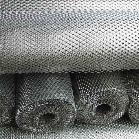 Lưới tô tường