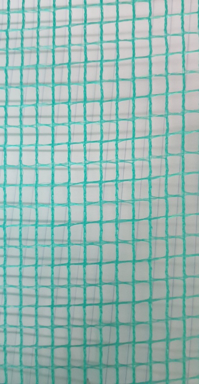 Túi Lưới Đựng ở Siêu Thị
