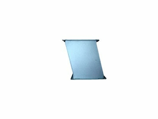 Lượn ống gió