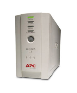 Bộ lưu điện UPS APC
