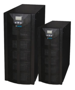 Bộ lưu điện UPS DELTA