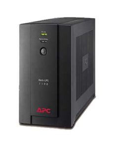 Bộ lưu điện UPS APC