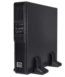 Bộ lưu điện UPS EMERSON