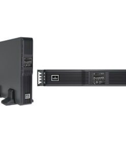 Bộ lưu điện UPS EMERSON