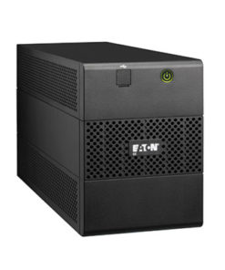 Bộ lưu điện UPS EATON