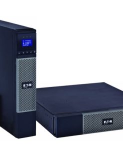 Bộ lưu điện UPS EATON