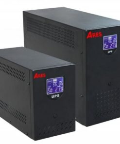 Bộ lưu điện UPS ARES
