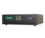 Bộ lưu điện camera