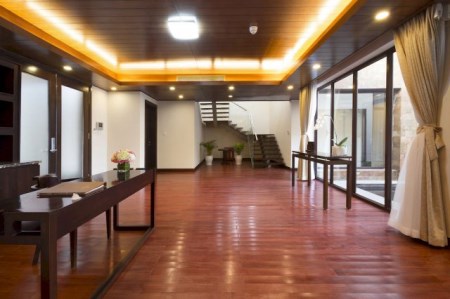 Luxury Đà Nẵng